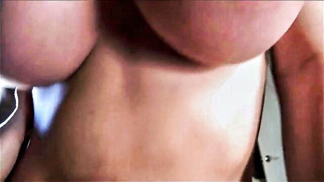 big tits teen (18+), big tits, big boobs pov - brianna roses big boobs sex