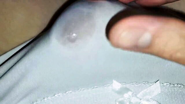 white boy, gay little cock, white cock - blancos uso gay