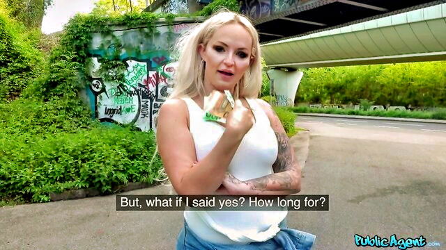 louise lee - louise lee outdoor sex