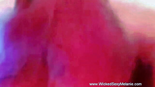 amazing milf sex hd video : Wicked Sexy Melanie