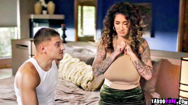 arabelle raphael - arabelle raphael foot fetish