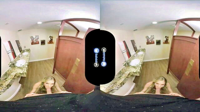 Tiffany Watson - tiffany watson vr porn
