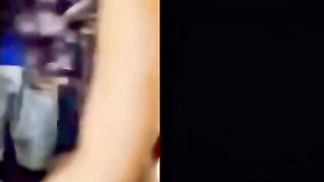 creepshot, creep, candid - groping compilation video