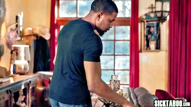 kenna james - kenna james big tits 3some