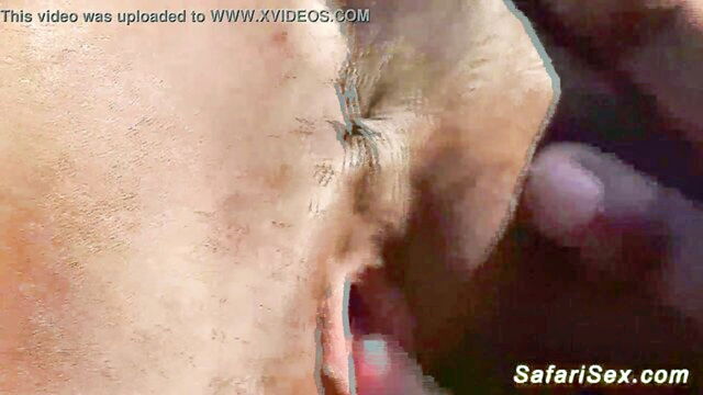 davu inaya outdoor action