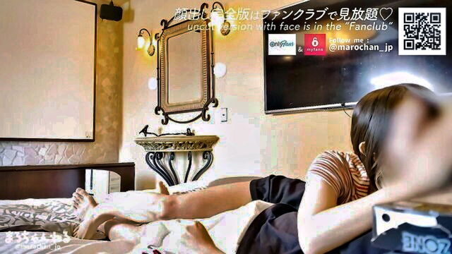 big boobs, japanese, hentai - marochan jp big ass
