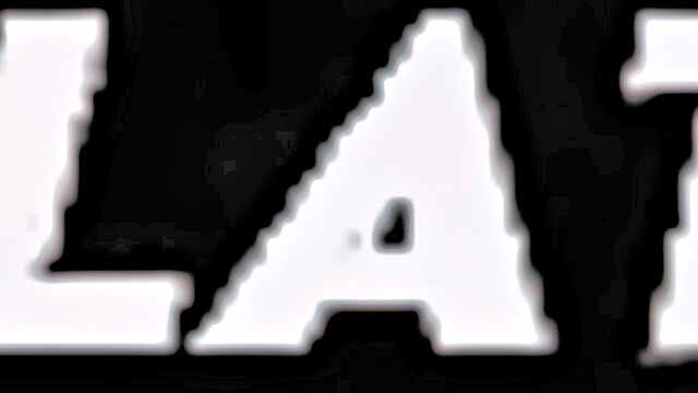 all tags, hentai, big dick - big dick boss fuck