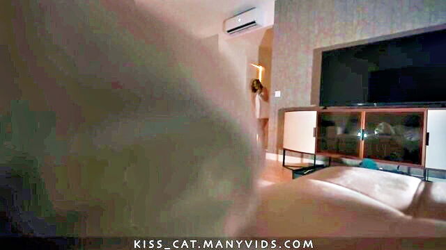 mr cat 69 - mr cat 69 step mom sex