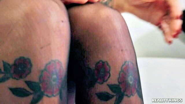 ramon nomar - ramon nomars indoor sex