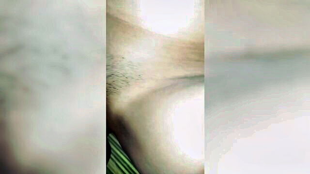 gay me vengo dentro, amigo de mi novio, gay latin - novio gay anal hd