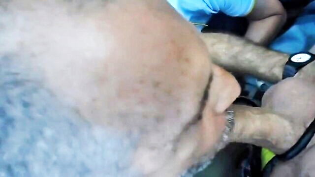 blowjob, amateur, group sex - group sex algarve portugal