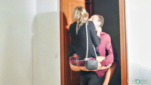 chris diamond - chris diamond heat