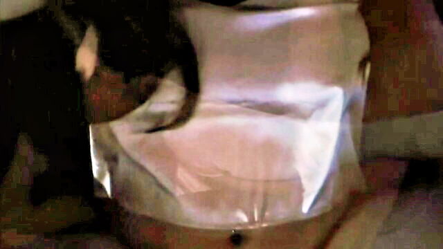 creampie, pov, amateur - stepdaddy gifts creampie daughter