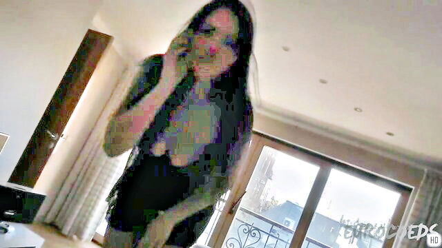 cut, candy, dildo - irish girl masturbation html