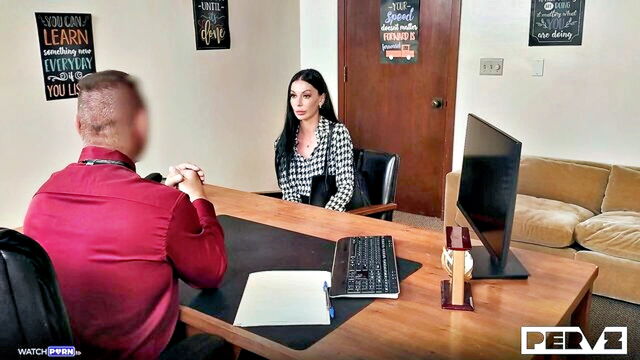 nikita reznikova - nikita reznikova office catch