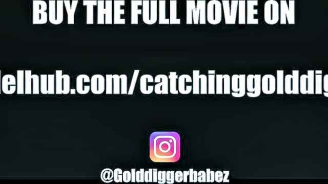 czech guy fucks hot brunette