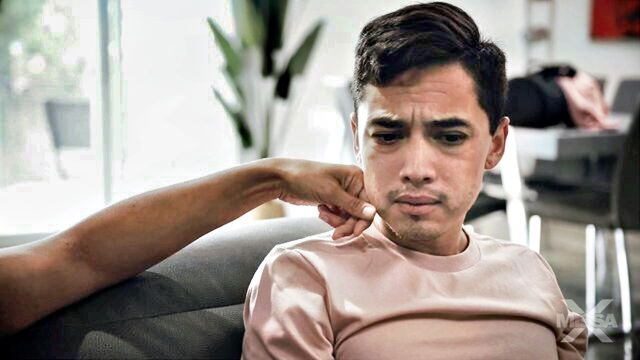 penny barber - mommy needs a man penny barber