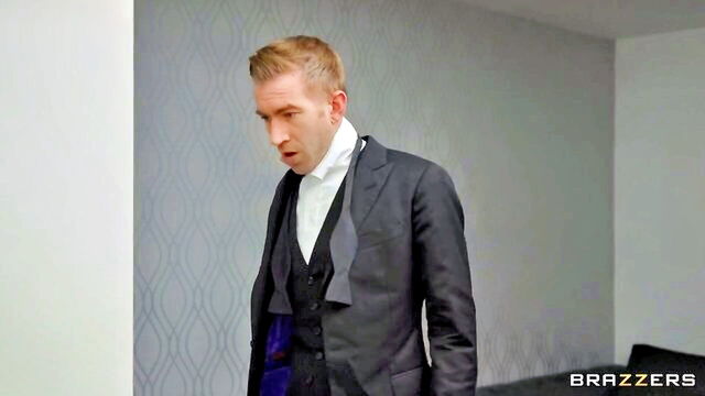 alessandra jane - alessandra janes glam babe porn