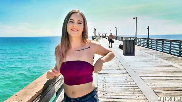 devon green - devon green blowjob for money