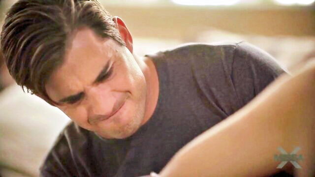 lilly james - lilly james MILF video