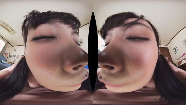 pov porn, japanese, vr porn - japanese vr smut