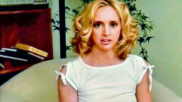 faphouse casting ass