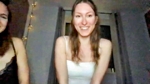 girlsnextdoor - girlsnextdoor hugetits action