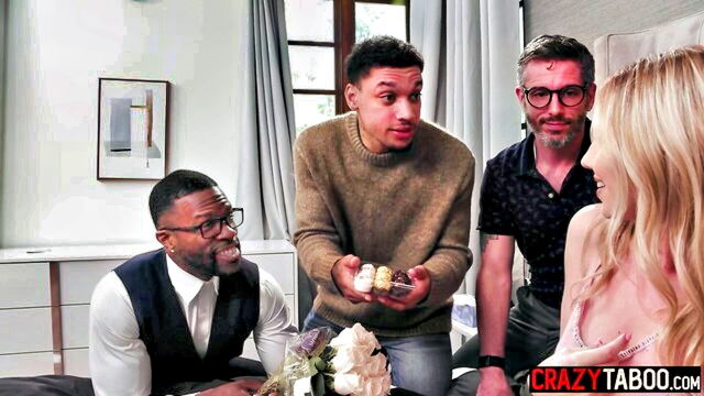 rebel rhyder - rebel rhyder anal MILF