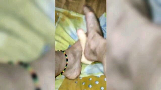 gay sex toy, gay male moaning, footjob - footjob gay sex toy