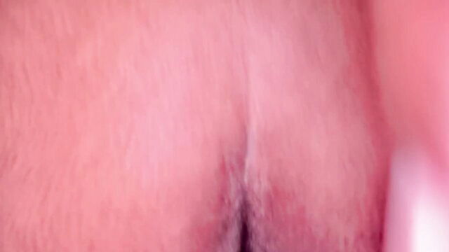 amateur, babes, big cock - black back shots xxx