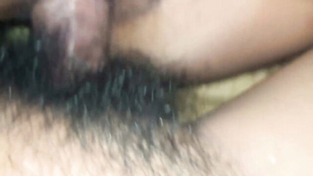18 year old indian, amateur homemade wife, 18 year old indian girl - nangi sinhala sex