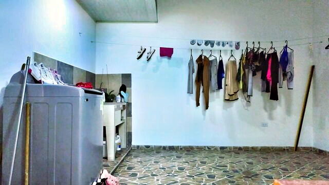 xxxtatianabustyxxx - xxxtatiana busty xxx hd porn