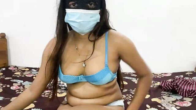 Sl_nishi - asian sexting with striptease