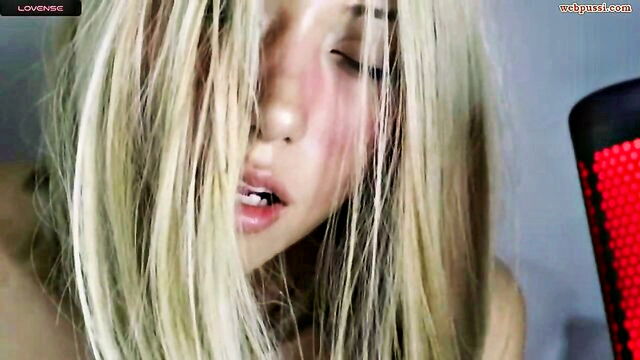 wendy daniela - wendy_daniela chaturbate show