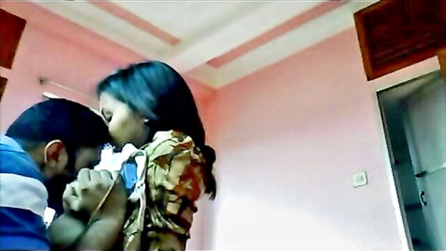 couple, the gf network, indian - indian babe foreplay