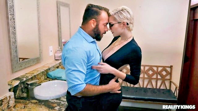 chad white - chad white dinner xxx