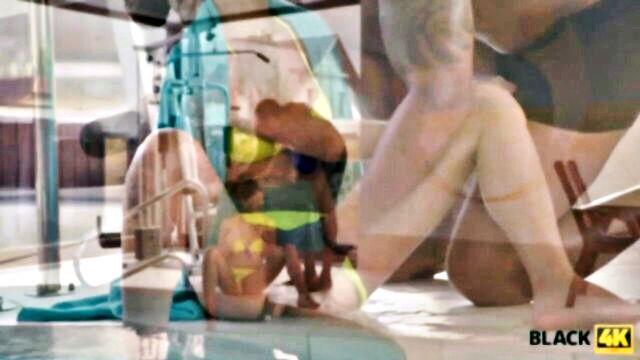 lady dee - lady dee ebony xxx