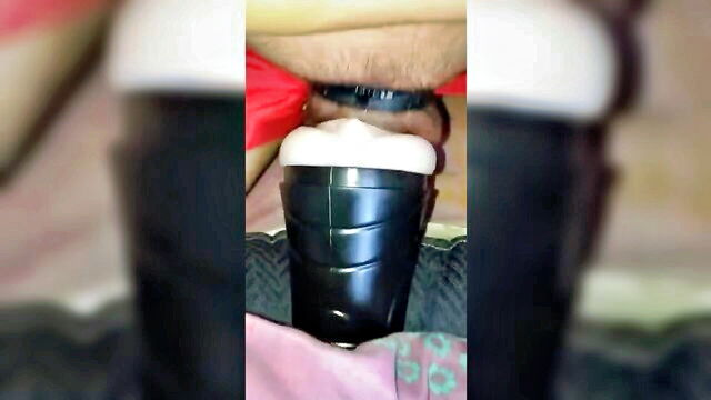 gay kantuterongpinoy, gay, jakolerongpinoy - jakolerong hot gay boy