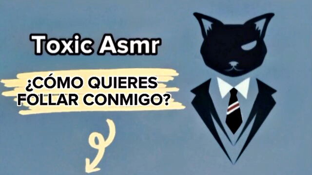 hablando sucio, asmr en español, asmr espanol - erotico audio asmr man