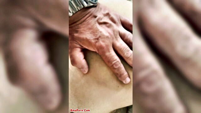 bel culo, cazzi mosci, culo rotto - sporco sesso cumshot
