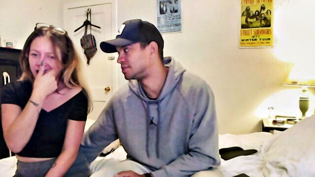 new_york_guy518 - chaturbate dirty talk porn