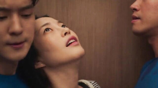 hot, park, asian - park ji-hyun nude f apk