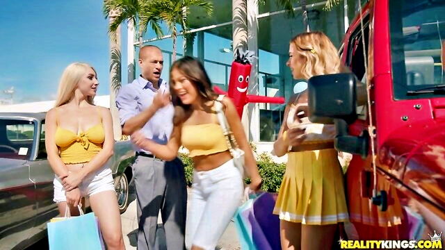 xander corvus - xander corvus latino encounter