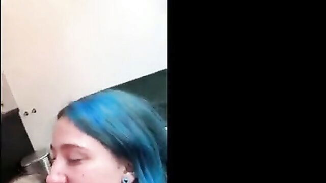 acial cumshot, facial cumshot, facial cum - facial cumshot for skin care