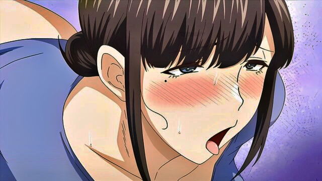 big boobs, monster hentai games, big ass - hentai ahegao netorareta