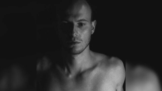 nude, explicit nudity, topless - theisland2023 explicitnude