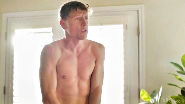 rion kings trimmed pussy sex