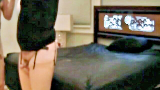 amateur, crossdresser, anal - erica daddy 2014 fap