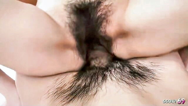 japanese, big tit, big tits - japanese teen creampie