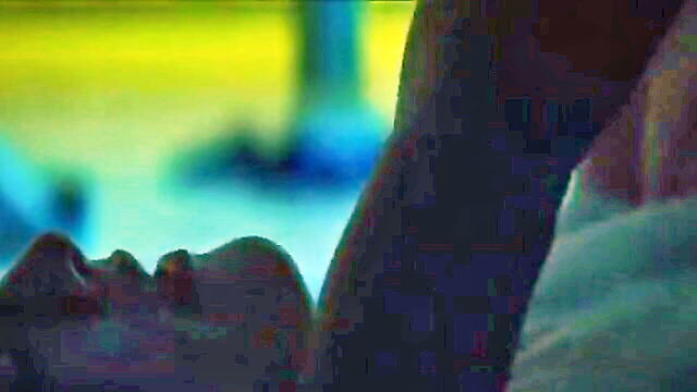 tv show, tv nude scene, nude tv - lizze broadway nude scene